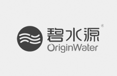 29省采購政策：100萬以下國產(chǎn)優(yōu)先，200萬以下不用公開招標！